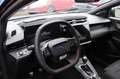 Ford Puma ST Line SYNC4 Navi / Winterpaket - 5 Jahre FGS Schwarz - thumbnail 8