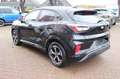 Ford Puma ST Line SYNC4 Navi / Winterpaket - 5 Jahre FGS Schwarz - thumbnail 4