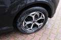 Ford Puma ST Line SYNC4 Navi / Winterpaket - 5 Jahre FGS Schwarz - thumbnail 10