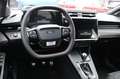 Ford Puma ST Line SYNC4 Navi / Winterpaket - 5 Jahre FGS Schwarz - thumbnail 7