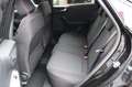 Ford Puma ST Line SYNC4 Navi / Winterpaket - 5 Jahre FGS Schwarz - thumbnail 6