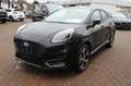 Ford Puma ST Line SYNC4 Navi / Winterpaket - 5 Jahre FGS Schwarz - thumbnail 3