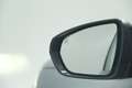 Citroen C5 Aircross Hybrid 136 e-DCS6 Plus | 360 Camera | Dodehoekdete Gris - thumbnail 22