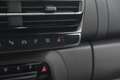 Citroen C5 Aircross Hybrid 136 e-DCS6 Plus | 360 Camera | Dodehoekdete Gris - thumbnail 50