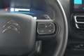 Citroen C5 Aircross Hybrid 136 e-DCS6 Plus | 360 Camera | Dodehoekdete Gris - thumbnail 36
