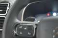 Citroen C5 Aircross Hybrid 136 e-DCS6 Plus | 360 Camera | Dodehoekdete Gris - thumbnail 37
