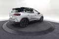 Citroen C5 Aircross Hybrid 136 e-DCS6 Plus | 360 Camera | Dodehoekdete Gris - thumbnail 9