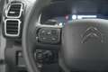Citroen C5 Aircross Hybrid 136 e-DCS6 Plus | 360 Camera | Dodehoekdete Gris - thumbnail 35