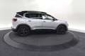 Citroen C5 Aircross Hybrid 136 e-DCS6 Plus | 360 Camera | Dodehoekdete Gris - thumbnail 8