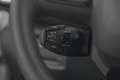 Citroen C5 Aircross Hybrid 136 e-DCS6 Plus | 360 Camera | Dodehoekdete Gris - thumbnail 39