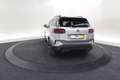Citroen C5 Aircross Hybrid 136 e-DCS6 Plus | 360 Camera | Dodehoekdete Gris - thumbnail 11