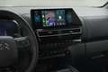 Citroen C5 Aircross Hybrid 136 e-DCS6 Plus | 360 Camera | Dodehoekdete Gris - thumbnail 3
