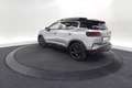Citroen C5 Aircross Hybrid 136 e-DCS6 Plus | 360 Camera | Dodehoekdete Gris - thumbnail 12