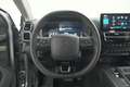 Citroen C5 Aircross Hybrid 136 e-DCS6 Plus | 360 Camera | Dodehoekdete Gris - thumbnail 34