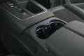 Citroen C5 Aircross Hybrid 136 e-DCS6 Plus | 360 Camera | Dodehoekdete Gris - thumbnail 44