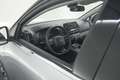 Citroen C5 Aircross Hybrid 136 e-DCS6 Plus | 360 Camera | Dodehoekdete Gris - thumbnail 2