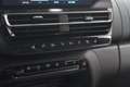 Citroen C5 Aircross Hybrid 136 e-DCS6 Plus | 360 Camera | Dodehoekdete Gris - thumbnail 49