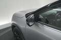 Citroen C5 Aircross Hybrid 136 e-DCS6 Plus | 360 Camera | Dodehoekdete Gris - thumbnail 21