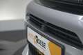 Citroen C5 Aircross Hybrid 136 e-DCS6 Plus | 360 Camera | Dodehoekdete Gris - thumbnail 17