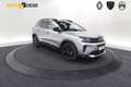 Citroen C5 Aircross Hybrid 136 e-DCS6 Plus | 360 Camera | Dodehoekdete Gris - thumbnail 1