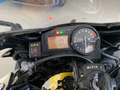 Honda CBR 900 CBR 900 RR Giallo - thumbnail 9