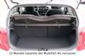 Kia Picanto 1.2 Dream Team Edition KLIMA SHZG Blanc - thumbnail 9