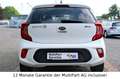 Kia Picanto 1.2 Dream Team Edition KLIMA SHZG Blanc - thumbnail 8