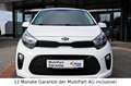 Kia Picanto 1.2 Dream Team Edition KLIMA SHZG Blanc - thumbnail 7