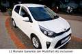 Kia Picanto 1.2 Dream Team Edition KLIMA SHZG Blanc - thumbnail 12
