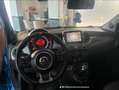 Fiat 500 0.9 t.air t. S 105cv - thumbnail 11