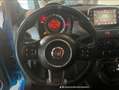 Fiat 500 0.9 t.air t. S 105cv - thumbnail 12
