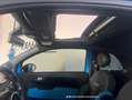 Fiat 500 0.9 t.air t. S 105cv - thumbnail 13