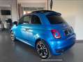 Fiat 500 0.9 t.air t. S 105cv - thumbnail 5