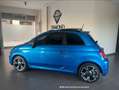 Fiat 500 0.9 t.air t. S 105cv - thumbnail 4