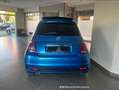 Fiat 500 0.9 t.air t. S 105cv - thumbnail 6