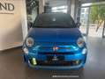 Fiat 500 0.9 t.air t. S 105cv - thumbnail 2