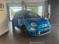 Fiat 500 0.9 t.air t. S 105cv - thumbnail 3