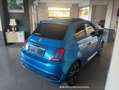 Fiat 500 0.9 t.air t. S 105cv - thumbnail 7