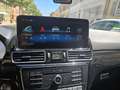 Mercedes-Benz GLE 43 AMG 4Matic 9G-TRONIC Exclusive - thumbnail 7