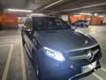 Mercedes-Benz GLE 43 AMG 4Matic 9G-TRONIC Exclusive - thumbnail 2