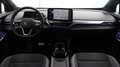 Volkswagen ID.5 Pro 77 kWh 204pk Design 22" Lmv Led Matrix / Demon Zwart - thumbnail 19