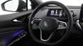 Volkswagen ID.5 Pro 77 kWh 204pk Design 22" Lmv Led Matrix / Demon Zwart - thumbnail 20