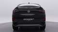Volkswagen ID.5 Pro 77 kWh 204pk Design 22" Lmv Led Matrix / Demon Zwart - thumbnail 8