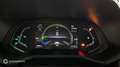 Renault Clio 1.6 E-Tech hybride 145ch Equilibre - thumbnail 10