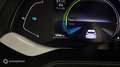 Renault Clio 1.6 E-Tech hybride 145ch Equilibre - thumbnail 9