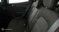 Renault Clio 1.6 E-Tech hybride 145ch Equilibre - thumbnail 13