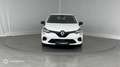 Renault Clio 1.6 E-Tech hybride 145ch Equilibre - thumbnail 2