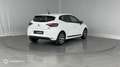 Renault Clio 1.6 E-Tech hybride 145ch Equilibre - thumbnail 5