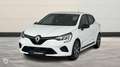 Renault Clio 1.6 E-Tech hybride 145ch Equilibre - thumbnail 1