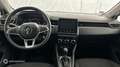 Renault Clio 1.6 E-Tech hybride 145ch Equilibre - thumbnail 11